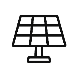 CleanTech Industrial | Powering & Preserving Industrial Assets